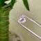 da morganite 1 02 ct 3