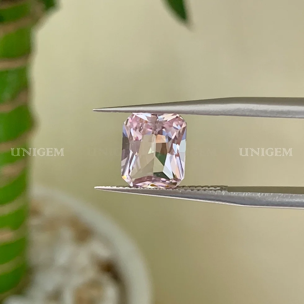 da morganite 1 73 ct 1