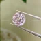 da morganite 1 88 ct 4