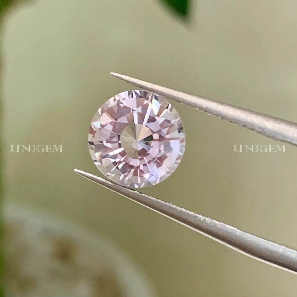 da morganite 1 88 ct 4