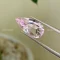 da morganite 2 37 ct 3