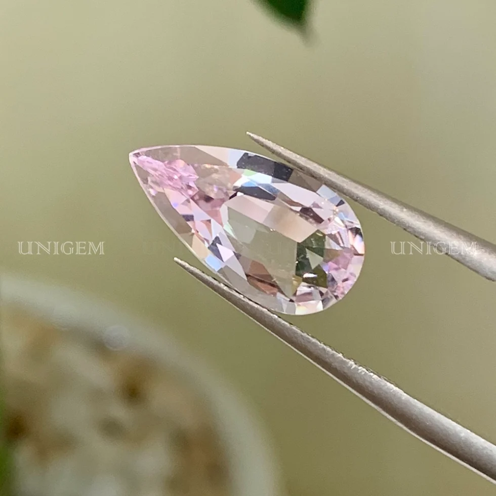 da morganite 2 37 ct 3