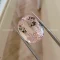 da morganite 23 96 ct 1