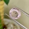 da morganite 4 45 ct 1