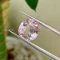 da morganite 4 6 ct 1