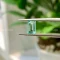 da emerald ngoc luc bao 0 96 ct 2 1