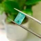 da emerald ngoc luc bao 1 31 ct