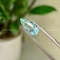 da emerald ngoc luc bao 1 48 ct 2