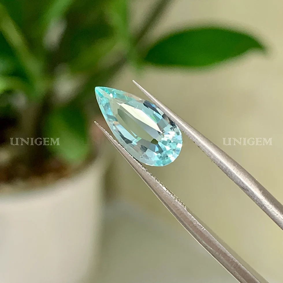 da emerald ngoc luc bao 1 48 ct 2