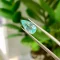 da emerald ngoc luc bao 1 5 ct 1 1
