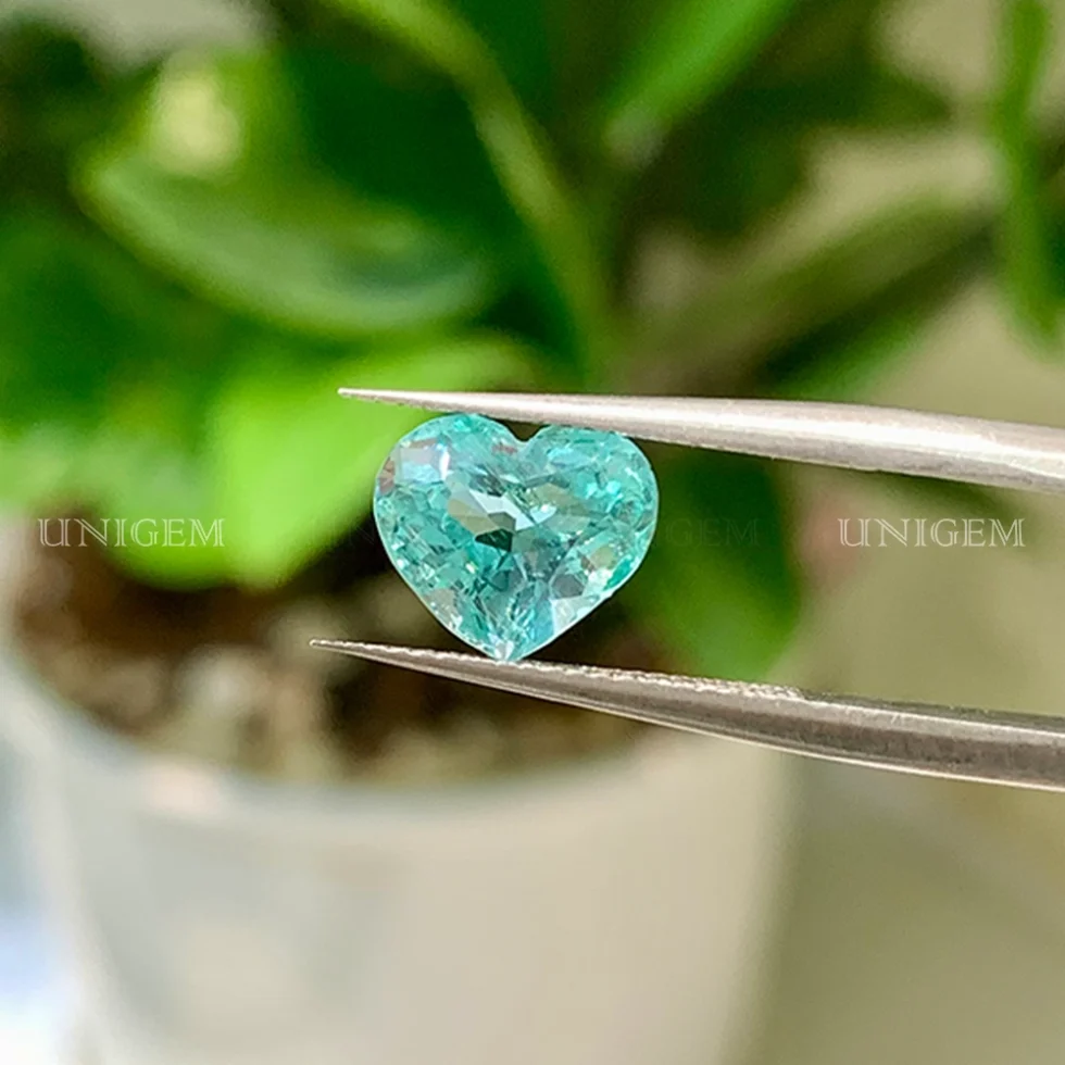 da emerald ngoc luc bao 1 54 ct 1