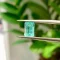 da emerald ngoc luc bao 1 6 ct 1