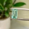 da emerald ngoc luc bao 1 8 ct 2