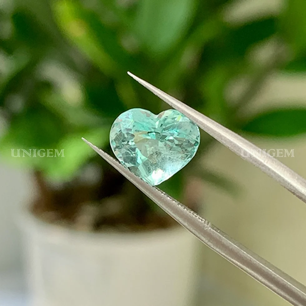 da emerald ngoc luc bao 1 85 ct 3