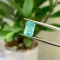 da emerald ngoc luc bao 1 96 ct 1