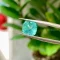 da emerald ngoc luc bao 2 73 ct 1