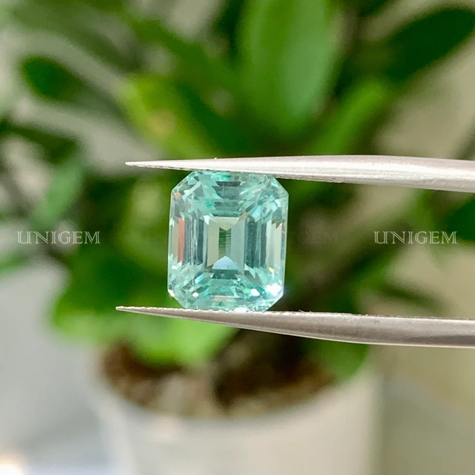 da emerald ngoc luc bao 3 3 ct 2