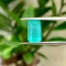 da emerald ngoc luc bao 3 79 ct 2