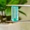 da emerald ngoc luc bao 3 93 ct 1