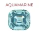 Aquamarine